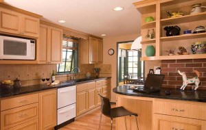 Everett-Kitchen-Remodel                        