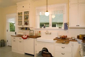 Historic-kitchen-remodel-Everett-(1)              