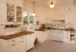 Historic-kitchen-remodel-Everett-(3)              