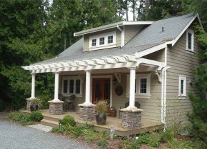 Whidbey-Cottage-Building-Contsruction-Contractor                 