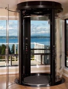 glass-elevator                                 
